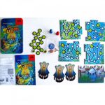 Cutia Настольная игра Заколдованная башня