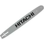 Accesoriu pentru fierăstrăie Hitachi-Hikoki Bara pentru motoferestrau 1.3mm 3/8 25cm (6686876)