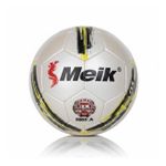 Мяч miscellaneous 5944 Minge fotbal N5 Meik multicolor 2139/2140