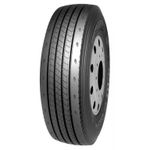Anvelopă Jinyu 385/65 R22.5 JT560 164K 24PR