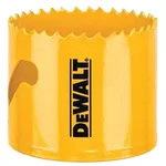 Набор головок, бит, насадок DeWalt DT90336 carota Extreme Bi-Metal d.95mm