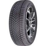Шина Tracmax 205/70 R15 96T TL X-Privilo S-130