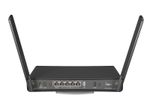 Mikrotik RBD53iG-5HacD2HnD, hAP ac3