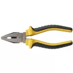 Clește Topex 1873 Cleşte universal 200mm (32D100)