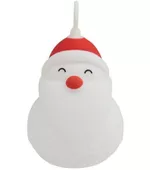 Lampă de veghe Mary’s MW61110 LED RGB Marys Santa