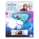 Jucărie As Kids 5200-01380 Пистолет д/мыльных пузырей Frozen
