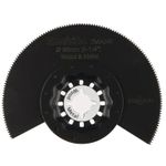 Набор головок, бит, насадок Makita B-64799 Panza TM Starlock Bim 18TPI 85mm
