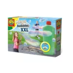 Jucărie miscellaneous SES 02252 Набор Mega-mull XXL