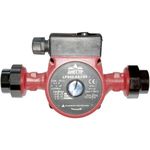 Pompă de circulație MPN Днестр 28454 LPS40-6S/180mm 100W, 65l/min (cu olandez la Ø1