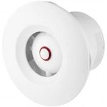 Вентилятор вытяжной Awenta 125 Orbit (WXO125)