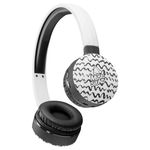 Bluetooth headset, Cellular MUSICSOUND, Waves