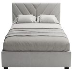 Pat my-STYLE my-Kira 90x200 (P05D90M07)