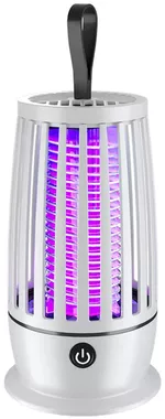 Aparat anti-insecte Magnum YG-003