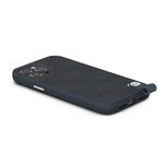 Moshi Apple iPhone 13 Pro Max, Altra, Midnight Blue