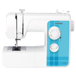 Sewing Machine BROTHER J-14
