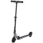 Trotinetă Micro SA0295 Sprite LED Silverchrome