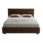 Pat my-STYLE my-Lani 180x200 (P54D18M06)