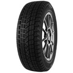 Anvelopă Firemax 265/65 R17 112T FM806 зима (F2809H)