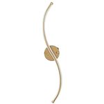 Candelabru de perete Trendy Lampa de perete-13280