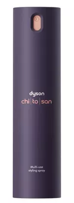 Accesoriu pentru uscător de păr Dyson HF 05 Dyson Chitosan Spray de coafare