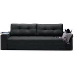 Диван Indart Sofa Book (240x104x81)