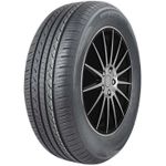 Шина Hilo 215/60 R16 Genesys XP1 лето