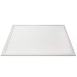 Corp de iluminat interior Horoz SUPERNOVA 50W, 3CCT, panou LED (0PNL-056-018-0050-010)