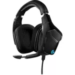 Наушники игровые Logitech G635 Gaming Headset