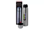 Termos 0.35l, inox