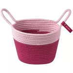 Trotinetă Micro AC4804 Cosulet Pink