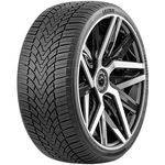 Anvelopă iLINK 215/55 R17 98V SNOWGRIPPER I XL
