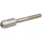 Set de tubulare, bite, duze MAR-POL M79804 Adaptor SDS-MAX la SDS-PLUS