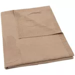 Детское постельное белье Jollein 516-522-68131 Paturica Miffy Biscuit, 100x150cm