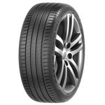 Anvelopă Maxxis 205/65 R16 HP6A Premitra 95W TL