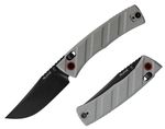 Нож походный Ruike P856-K