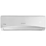 Кондиционер сплит Ariston PRIOS R32 50 MUD0/3381275 Inverter