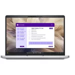 Laptop Dell Pro 13 Plus (BTO209_PB13250_EMEA)