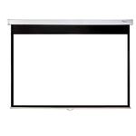 Экран для проекторов Optoma DS-1095PMG+