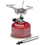 Горелка Primus Express Stove Piezo External Piezo