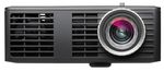Проектор Optoma ML750i, Negru