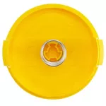 Леска для триммера Stanley STZST1169-XJ