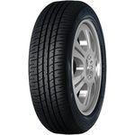 Anvelopă Haida 205/70 R15 96H HD668