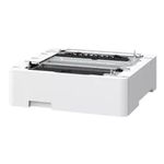 High stand Sharp BP-DS12, for Sharp Nova Light2  BP-20M22EU/ BP-20M24EU/ BP-20M31EU
