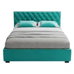 Pat my-STYLE my-Mona 90x200 (P09D90M17)