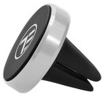 Автомобильный держатель Tellur TLL171022 Silver