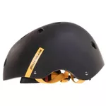 Cască de protecție Rollerblade DOWNTOWN HELMET B Size S