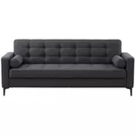 Диван Embawood Seattle, Ткань, Графит, Soro 97