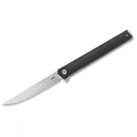 Нож походный CRKT 01CR7097 Ceo Flipper 7097