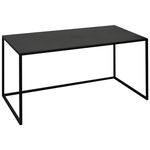 Măsuţă cafea Deco Neto