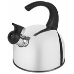 Ceainic aragaz Tadar Seco 1.5L